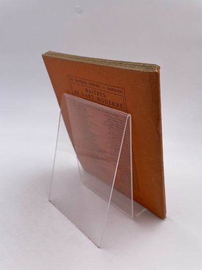 null 1 Volume : "ALFRED STEVENS", François Boucher, 60 planches Hors Texte en Héliogravure,...