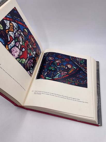 null 2 Volumes : "LA LÉGENDE DE ROLAND DANS L'ART DU MOYEN AGE", Rita Jeune et Jacques...