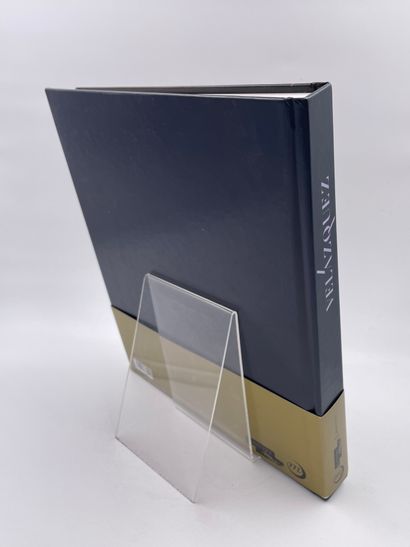 null 1 Volume : "VELAZQUEZ", Guillaume Kientz, Laetitia Perez, Ed. Louvre Éditions,...