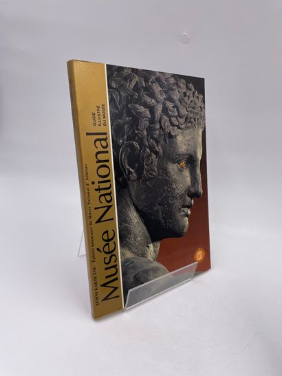 null 2 Volumes : 

- "PHAISTOS, HAGIA TRIADA - GORTYNE", Costis Davaras, Athènes,...