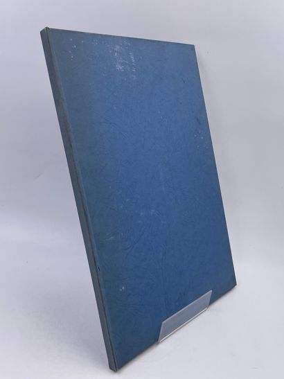 null 2 Volumes : 

- "WILLIAM TURNER", Horst Koch, Ed. Berghaus International, 1977

-...