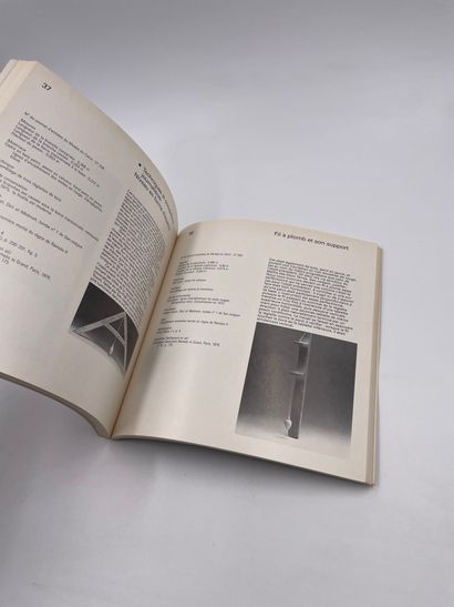 null 1卷："伟大的法老拉美西斯二世和他的时代"，开罗埃及博物馆文物展，蒙特利尔文明宫，1985年6月1日至9月29日（平装本，条件如新）。