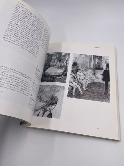 null 1 Volume : "Picasso Collectionneur", Hélène Seckel-Klein, Collaboration d'Emmanuelle...