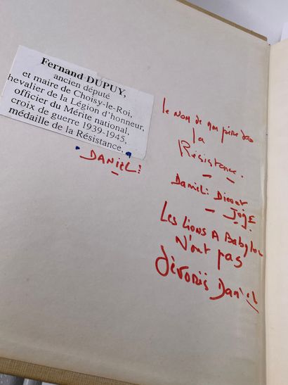 null 1 Volume : "Picasso, Les Dames de Mougins", (Secrets d'Alcôve d'un Atelier),...