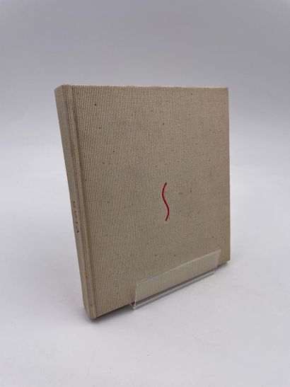 null 1 Volume : "Goya", Étude Biographique et Critique par Pierre Gassier, Collection...
