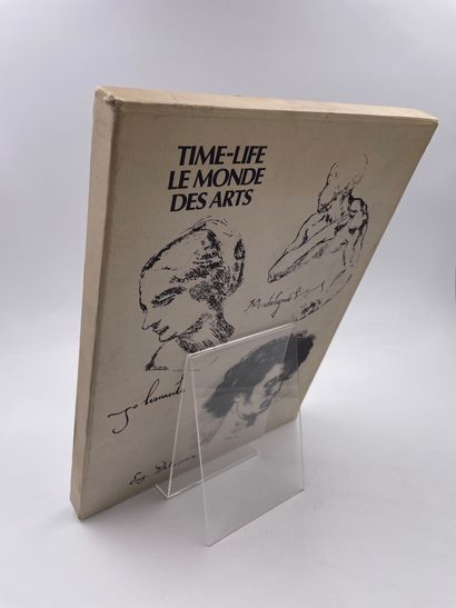 null 1 Volume : "Rubens et son Temps, 1577-1640", C.V. Wedgwood, Ed. Time-Life International,...