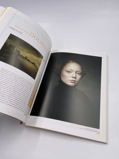 null 1 Volume : "Qu'Est-Ce Que La Photographie Aujourd'hui ?", Neaux Arts Editions,...