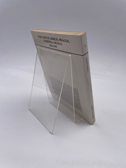 null 1 Volume : "Objets du Désir / Photographies / Livres", Serge Plantureux Catalogue...