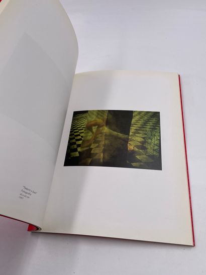 null 1 Volume : "Bahia à Paris, Arts Plastique d'Aujourd'hui", (Alice Ramos, Christian...