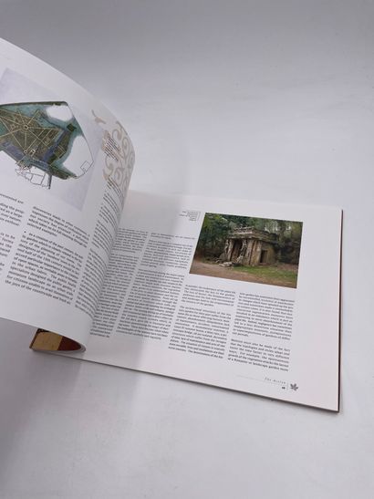 null 1 Volume : "Historic Gardens", (Safeguarding a European Heritage), European...