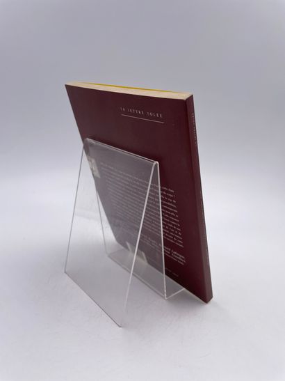 null 1 Volume : "Arts de Chair", Lydie Pearl, Patrick Baudry, Bernard Lafargue, Henri-Pierre...