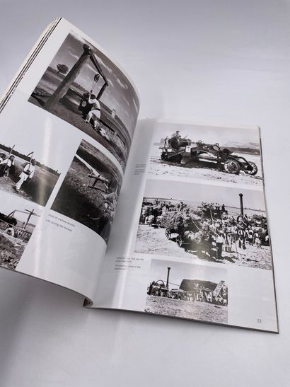 null 1 Volume: "Interbellum Romania", Matei Cazacu, Ed. Noi Media Print, 2003, Book...