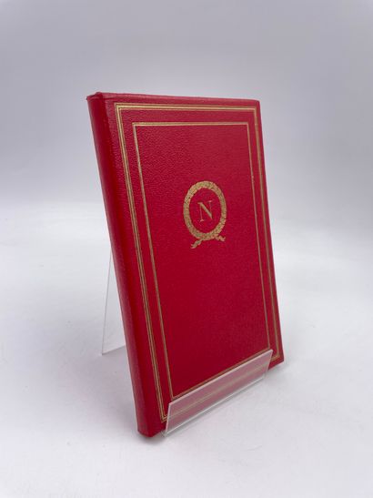 null 1 Volume : "Dictionnaire ou Recueil Alphabétique des Opinions et Jugements de...