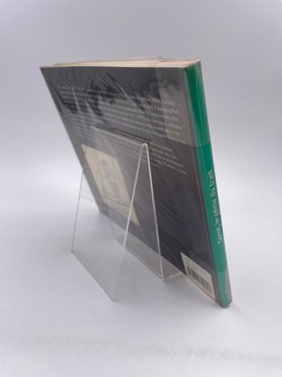 null 1 Volume : "Corot, Le Génie du Trait, Estampes et Dessins", Claude Bouret, Bibliothèque...