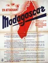 null Madagascar - Les Anglais nous volent un des terres les plus riches de notre...