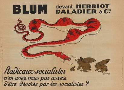 null RADICAUX SOCIALISTES