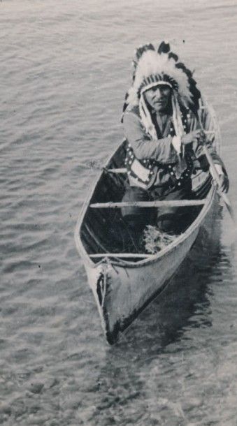 null Voyage CANADA 1931 - 4 albums: 392 photos Documents AL1931 (Les 1ères de couverture...