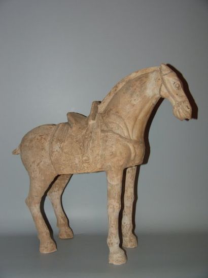 SUI (589 - 618 ap. J.C.)
