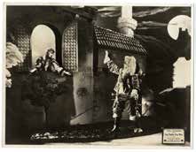 null FAUTES D'UN PERE (les)
BERGER Ludwig - 1928
JANNINGS Emil, CHATTERTON Ruth
7...