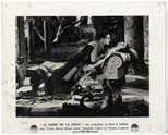 null SIGNE DE LA CROIX (le)
DE MILLE Cecil B. - 1932
MARCH Fredric, LANDI Elissa
7...
