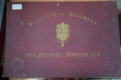 null Album de cartes postales anciennes ; Volume Goya et ses peintures noires ; Souvenir...