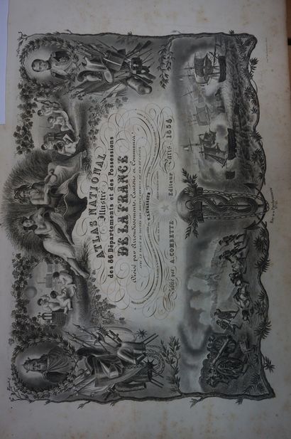 null (Arts et antiquités) Marmora Pisaurensia Notices illustrata. Pisauri, 1738....