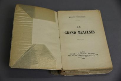 null Ensemble de livres reliés: Histoire de la Guerre sous le règne Henri IV, Oeuvres...