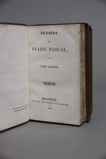 null Ensemble de livres reliés: Histoire de la Guerre sous le règne Henri IV, Oeuvres...