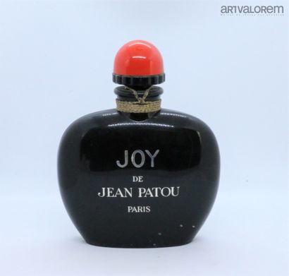 Jean Patou -Joy