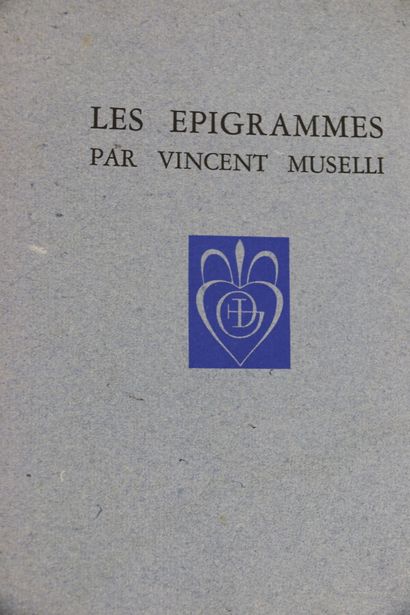 null [LITTERATURE] Hugues REBELL 

- Les nuits chaudes du cap français, pointes sèches...