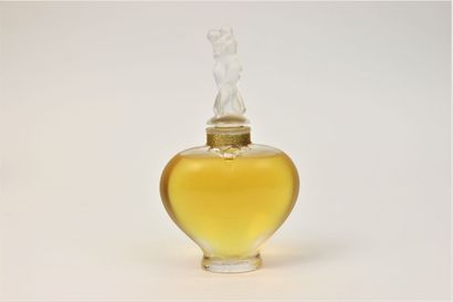 Lalique Parfum 