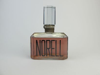 Norell - 