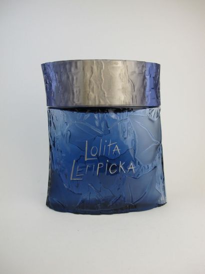 Lolita Lempicka 