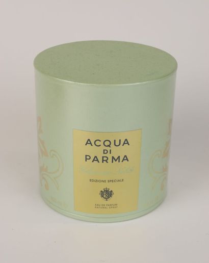 Aqua di Parma - 