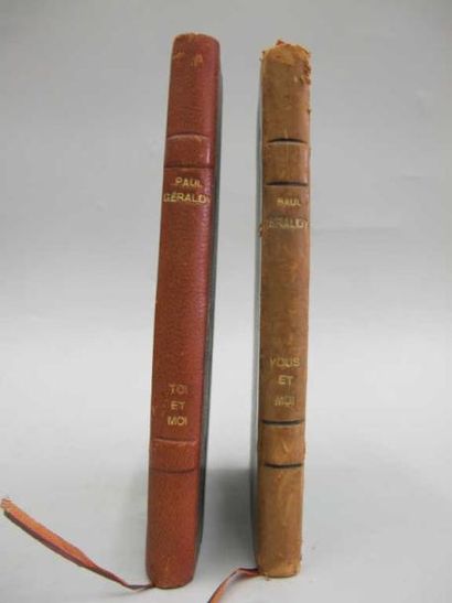 null LIVRE "Lot de divers livres dont: Atlas ostéologique tome I et II, La Corse...