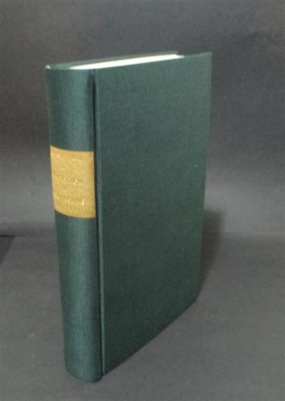 null 1864	
LEOPOLD PALLU
HISTOIRE DE L'EXPEDITION DE COCHINCHINE EN 1861
Librairie...