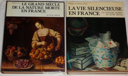 null Symbolique et botanique, le sens caché des fleurs dans la peinture au 17e siècle,...