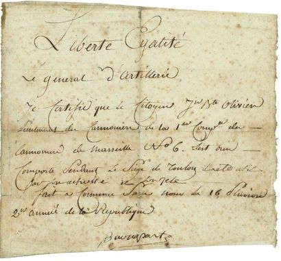MORVILLE Claude-Jean-Baptiste FLEURIAU, comte de (1686-1732) magistrat et diplomate,...