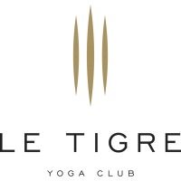 Un abonnement d'un an au Tigre Yoga 
Faites une pause bien-être avec le Tigre Yoga...