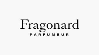 Une création sur-mesure de votre parfum dans les ateliers Fragonard 
Awaken your...