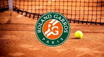2 places pour les demi-finales de Roland Garros 2 tickets dans la loge ROLEX pour...
