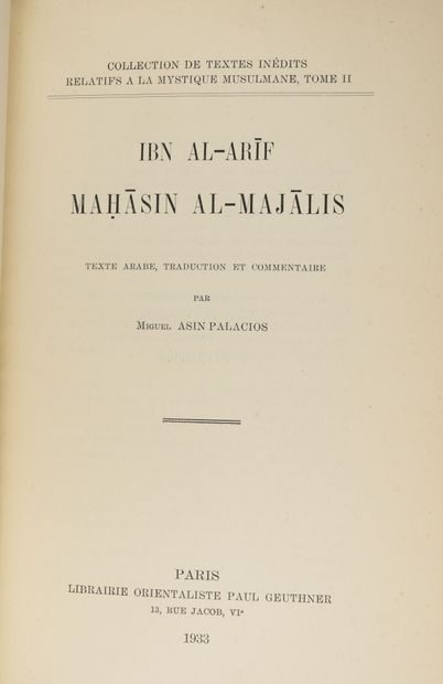 François Coppée Théâtre 1879-1881. 

Alphonse Lemerre, Editeur. 1882. 

Un volume...