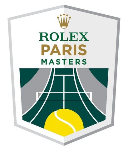 2 places Carré Or pour la demi-finale du Rolex Paris Masters