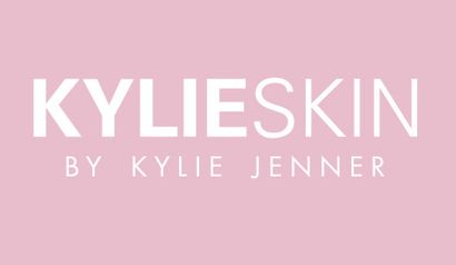 Pack produits Kylie Skin Kylie skin beauty products pack
