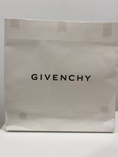 Coffret Produits Givenchy Coffret Produits Givenchy