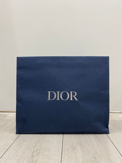 Pack Dior Produits de beauté Dior beauty products pack