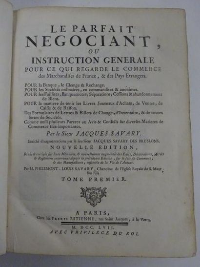HEMRICOURT (Jacques de) 

Miroir des nobles de Hasbaye. 

Bruxelles, E. Henry Fricx,...