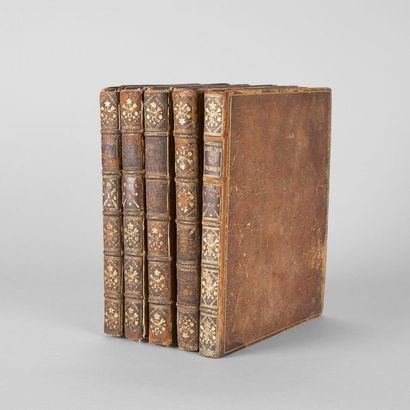[WALPOLE] 

• Anecdotes of Painting in England ; with some Account of the principal...