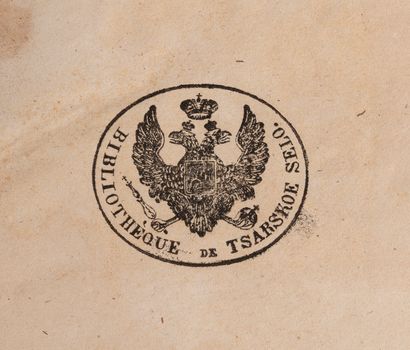 null Comte d'Allonville. Mémoires secrets — de 1770 à 1830—. Paris, Werdet, 1838-1841.

Quatre...