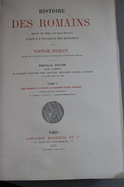 null Encyclopédie des Colonies Françaises, 2 vol. ALLAIN (Maurice) : Encyclopédie,...